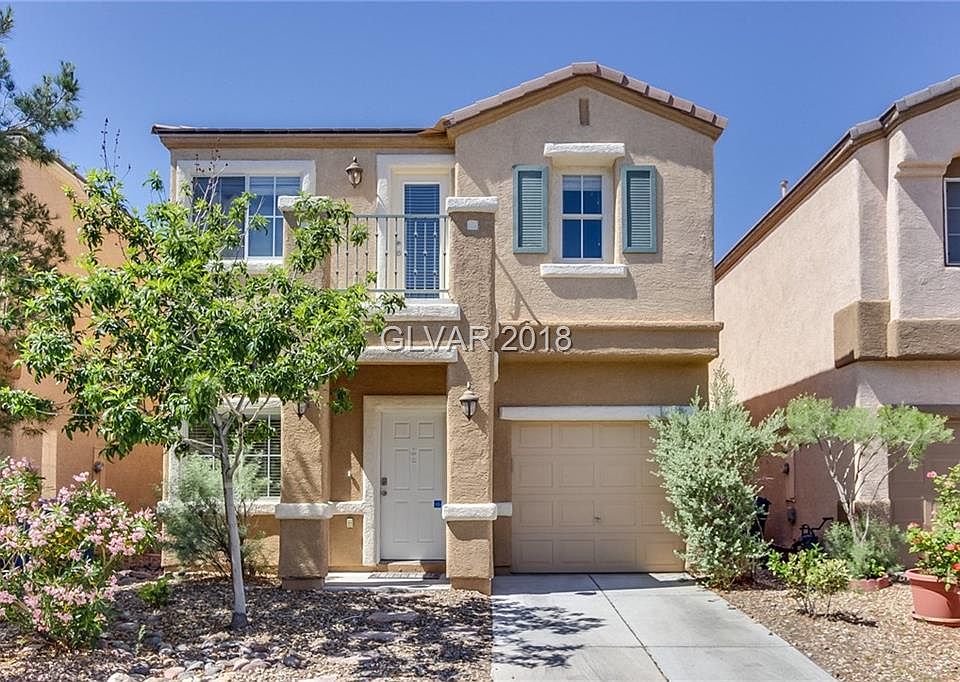 1st image of 11139 Abbeyfield Rose Dr