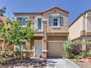 11139 Abbeyfield Rose Dr, Henderson, NV 89052
