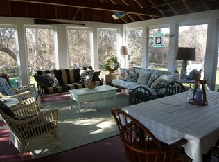 82 Sixpenny Ln, Brewster, MA 02631