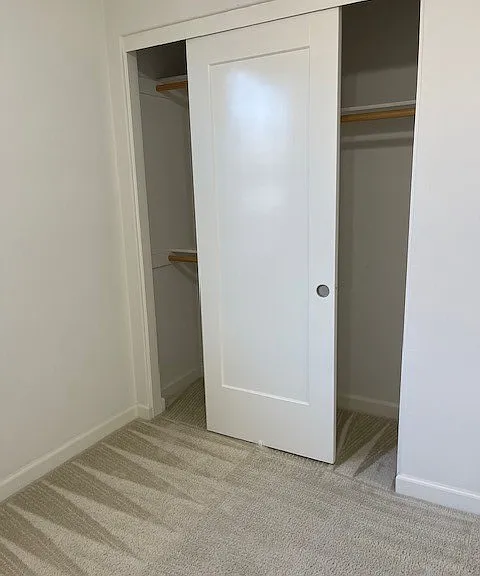 111 Holly Spgs — Photo 26