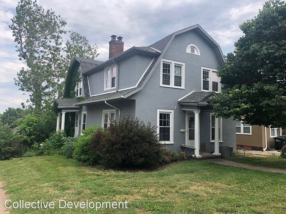 1st image of 353 N 35th Ave