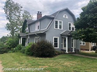 353 N 35th Ave, Omaha, NE 68131