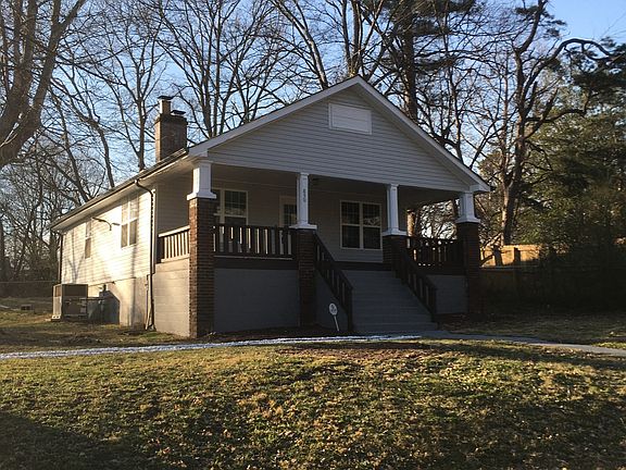 3rd image of 850 Gracey Ave