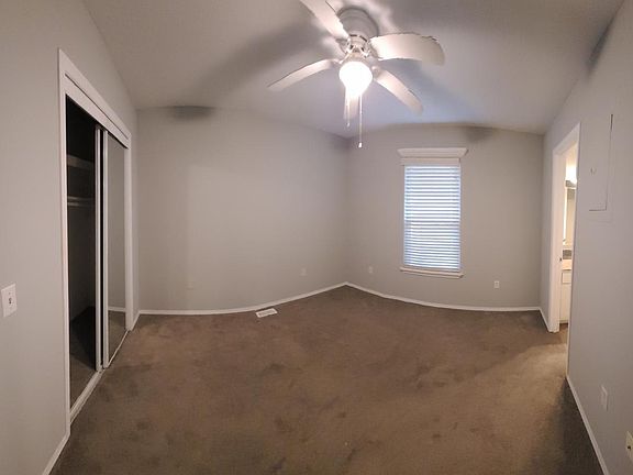 2nd image of 364 S University Ave