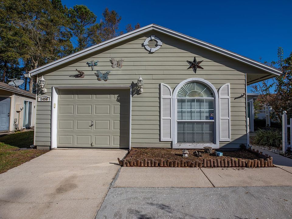 1st image of 1456 Ellis Trace Dr W