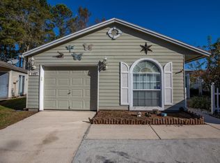 1456 Ellis Trace Dr W, Jacksonville, FL 32205