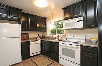 2nd image of 465 156th Ave SE