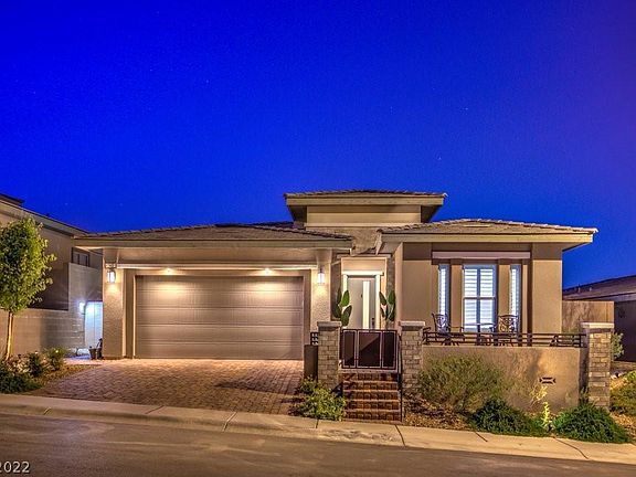 2nd image of 12622 Point Sierra St