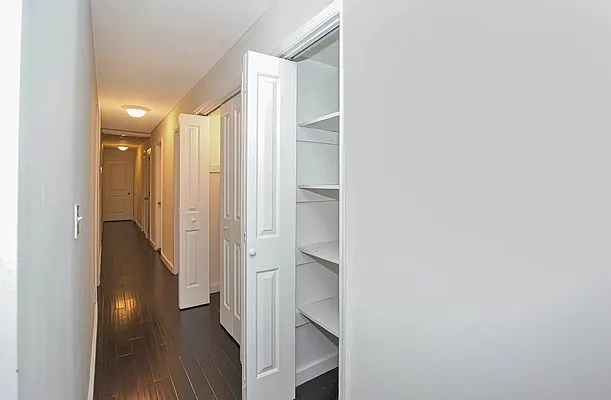 Rented by Premier Metro Realty Corp | media 33