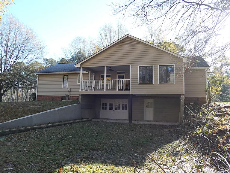 8847 State Highway 751 — Photo 30
