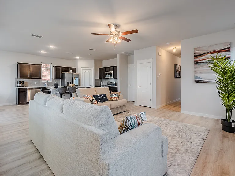 2068 Buffalo Hill Dr — Photo 5
