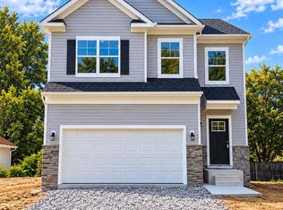 1003 Henry Ave, West River, MD 20778