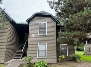 13801 Old Redmond Rd APT F112, Redmond, WA 98052