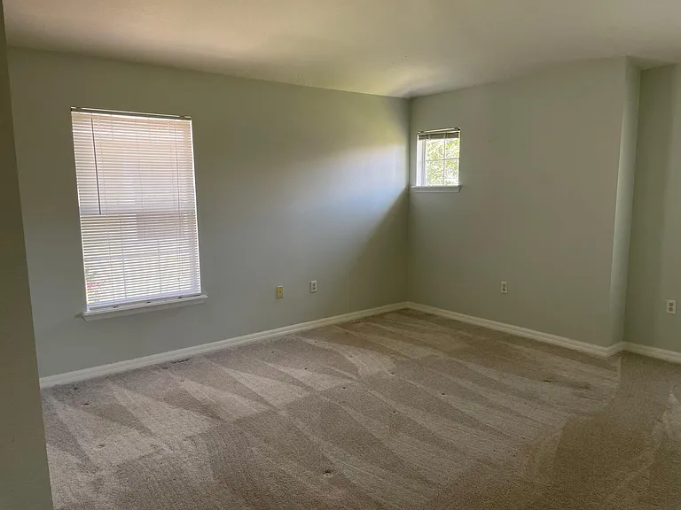 5147 6th Way N — Photo 12