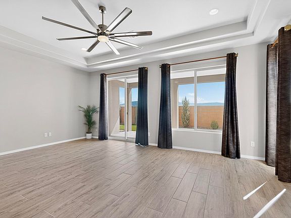 3rd image of 2304 Melon Ridge Loop NE