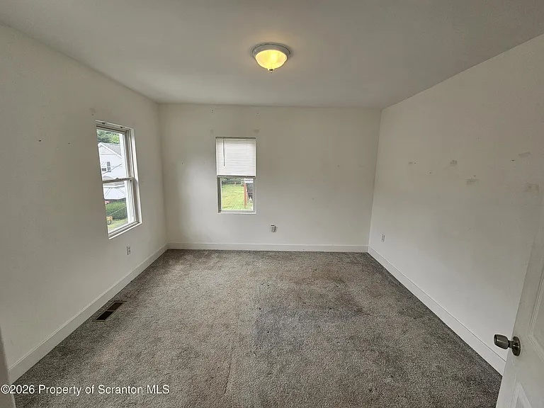 131 Lynch St #2 — Photo 9