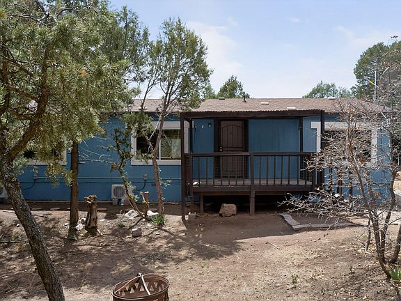 2nd image of 384 Juan Tomas Rd