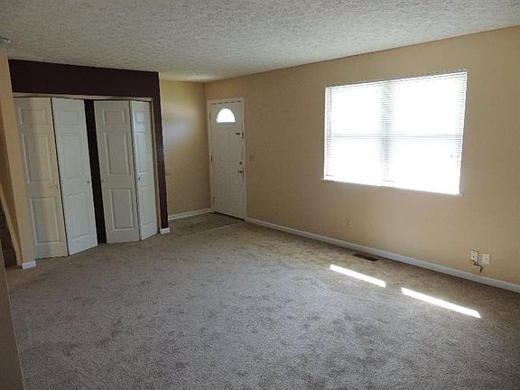 5th image of 6926 Netherland Dr