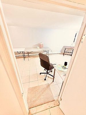 3rd image of 645 55th St #1