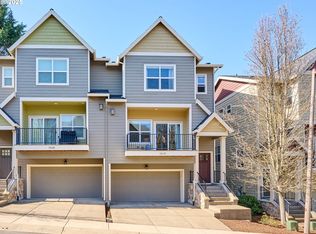 15632 SW Ivory St, Beaverton, OR 97007