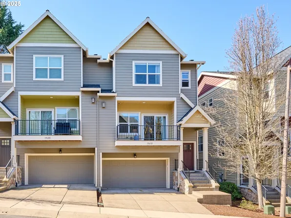 15632 SW Ivory St, Beaverton, OR 97007