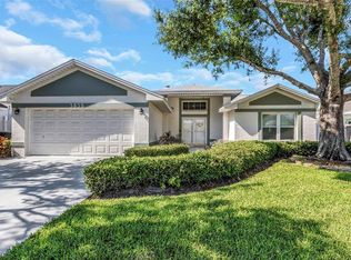 3835 106th Ave N, Clearwater, FL 33762