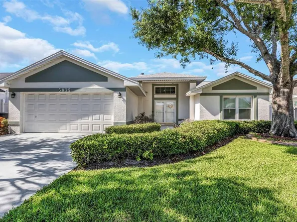 3835 106th Ave N, Clearwater, FL 33762