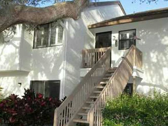 2nd image of 734 Bird Bay Dr W