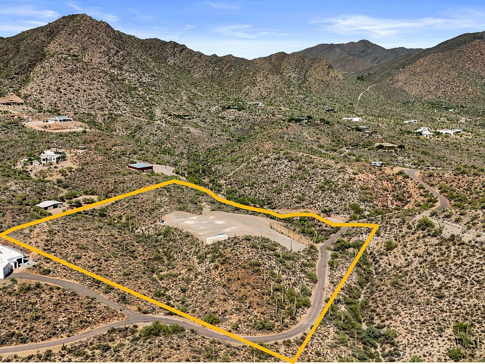 2nd image of 6600 E CAVALRY Road #-