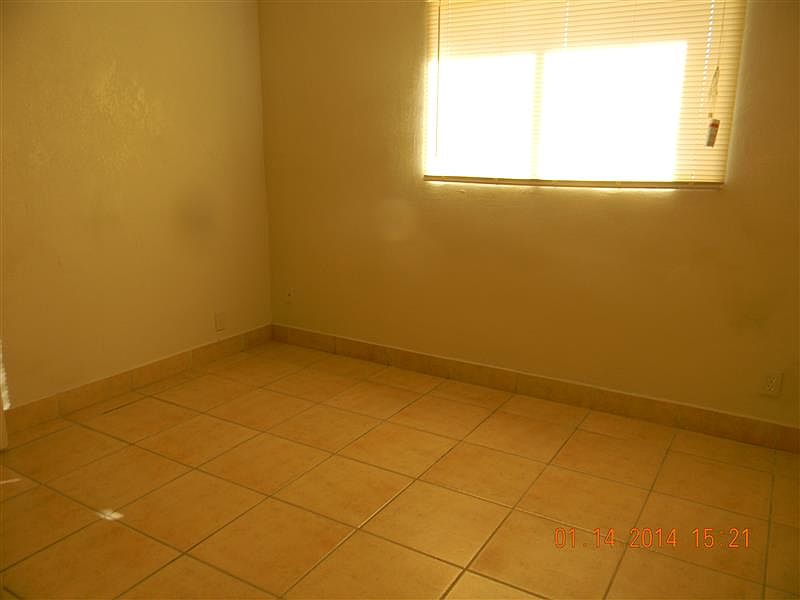 2nd image of 12413 W Rio Vista Ln