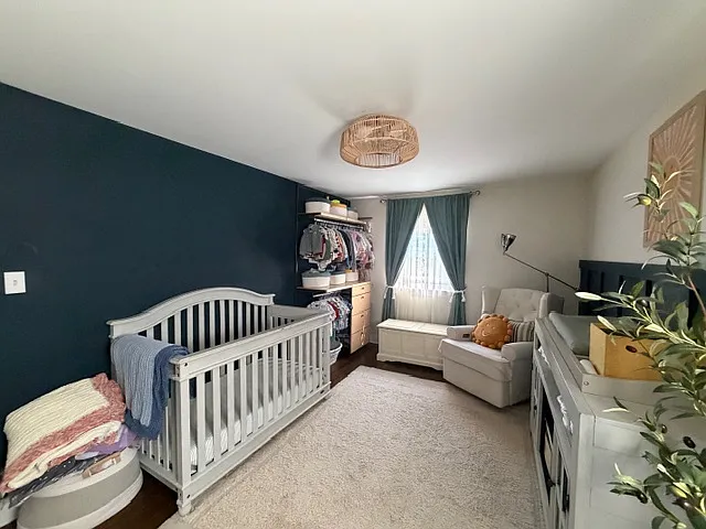 262 Windsor Rd — Photo 11