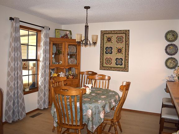 5th image of 1500 Post Oak Way