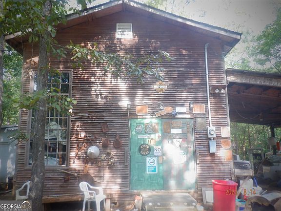 5th image of 379 Martin Dairy Rd