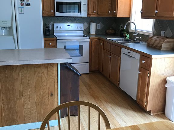 2nd image of 5088 Edney Ct