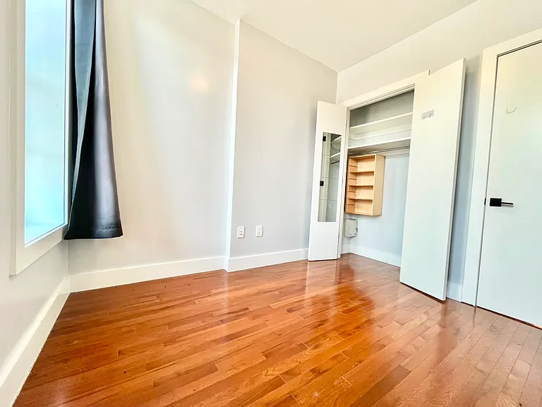 82 Marion St #1L — Photo 6