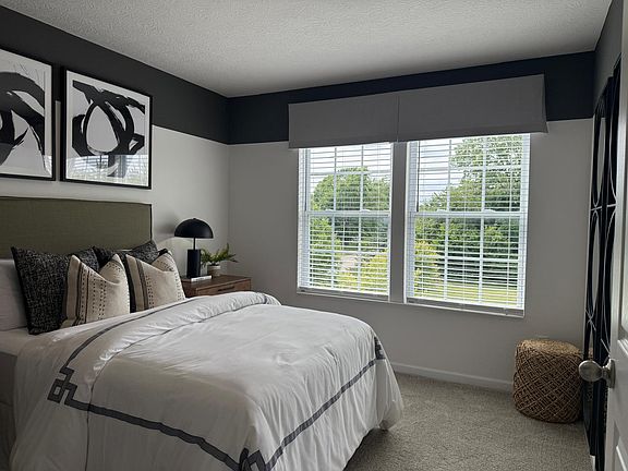 5th image of 143 Dusky Willow Dr #1