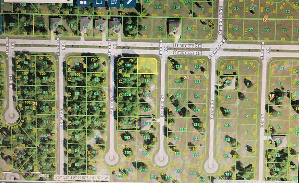 2nd image of 18 Beacon Dr
