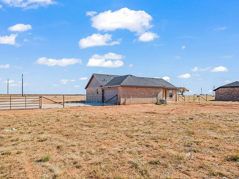 223 N FM 789 #B — Photo 10