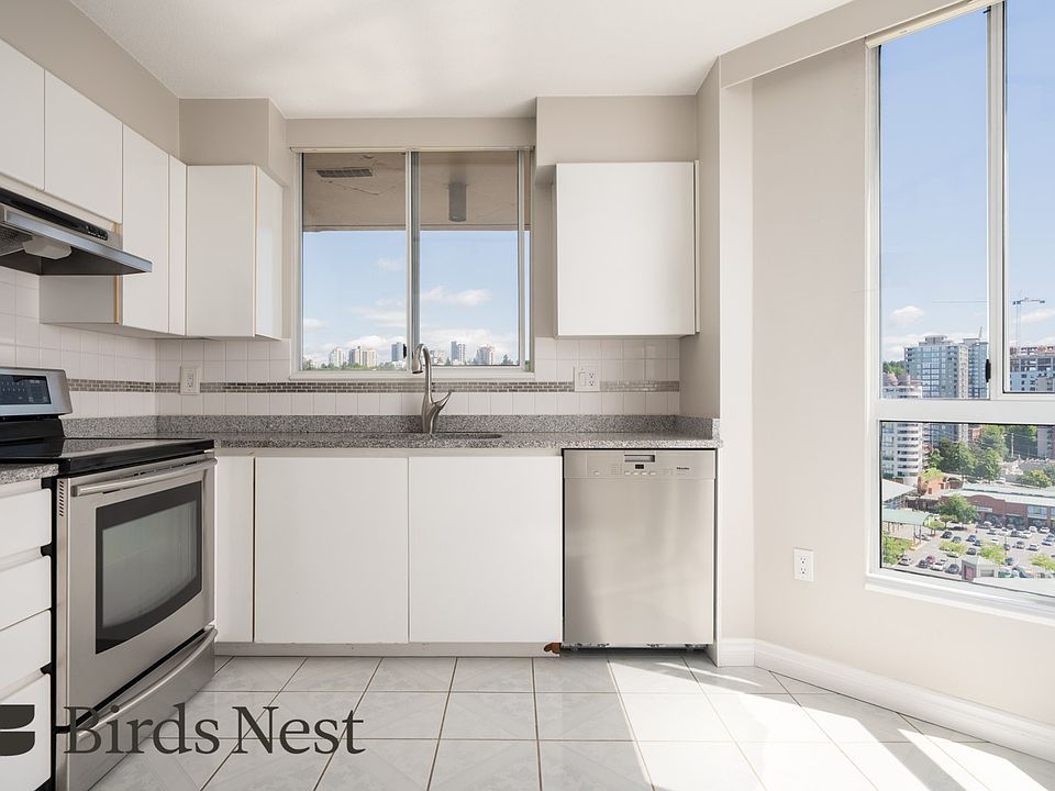1st image of 1235 Quayside Dr #1704