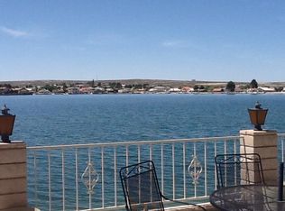 26548 Blue Water Rd, Helendale, CA 92342