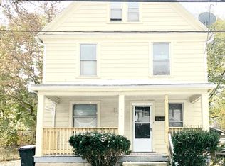 34 Royal Pl, Akron, OH 44310