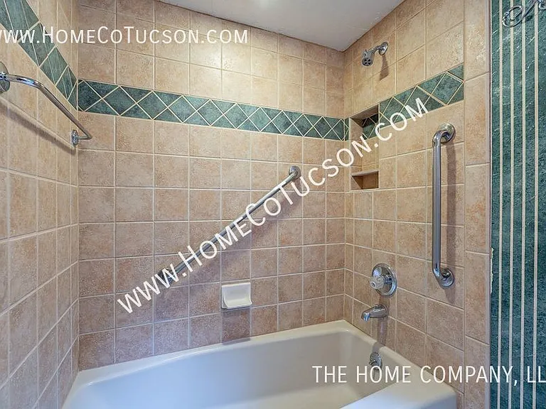 5411 N Sundance Pl — Photo 132