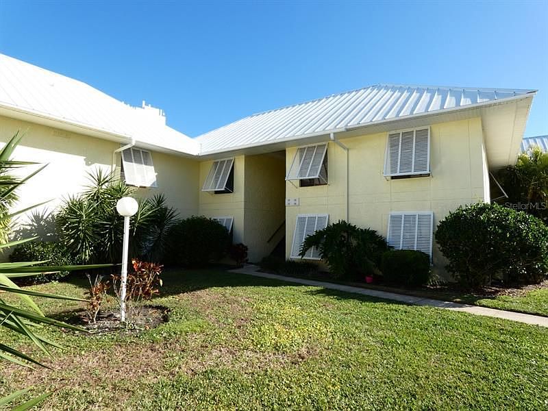 7300 Sunshine Skyway Ln S Saint Petersburg, FL, 33711 Apartments for