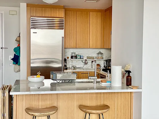 Rented by NY Living Solutions | media 7