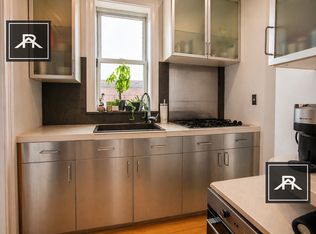 1330 Commonwealth Ave APT 20, Allston, MA 02134