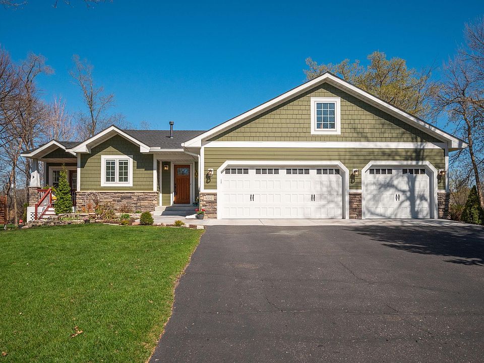 1st image of 4181 Kaitlin Dr