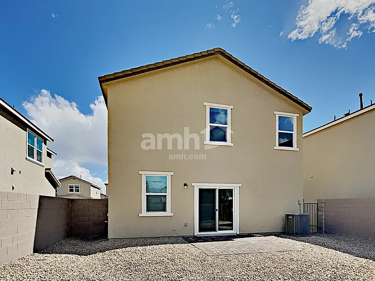 1522 Garden Swing Ave — Photo 19