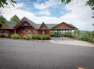 120 Big Sky Dr, Murphy, NC 28906