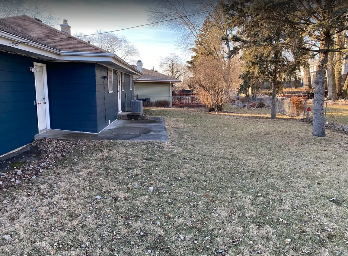 3 bed, 1513 sqft, $2,000 — Photo 3