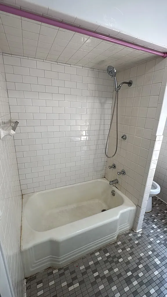 2 bed, $2,600 — Photo 4